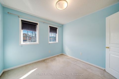 Photo 33 at 60 Harmony Road, Patterson, Vaughan