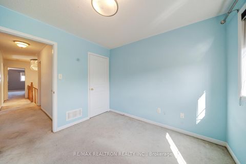 Photo 34 at 60 Harmony Road, Patterson, Vaughan