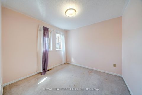 Photo 35 at 60 Harmony Road, Patterson, Vaughan