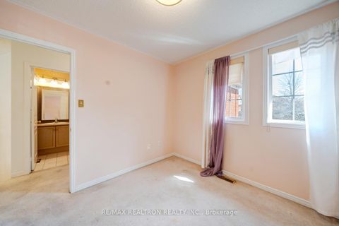 Photo 36 at 60 Harmony Road, Patterson, Vaughan