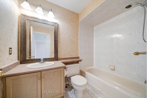 Photo 37 at 60 Harmony Road, Patterson, Vaughan