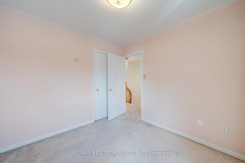 Photo 38 at 60 Harmony Road, Patterson, Vaughan