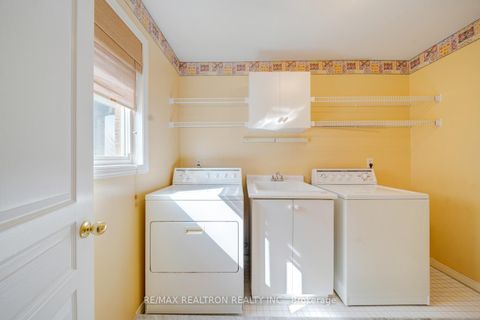 Photo 39 at 60 Harmony Road, Patterson, Vaughan