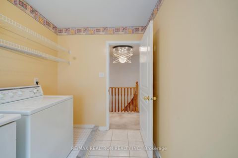 Photo 40 at 60 Harmony Road, Patterson, Vaughan