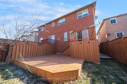 Photo 47 at 60 Harmony Road, Patterson, Vaughan