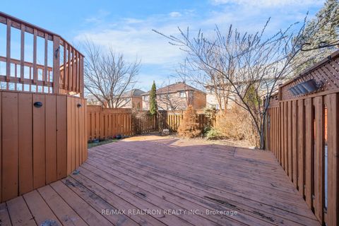 Photo 48 at 60 Harmony Road, Patterson, Vaughan