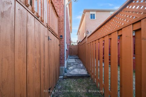 Photo 49 at 60 Harmony Road, Patterson, Vaughan