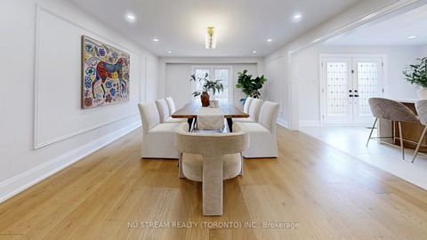 Photo 8 at 7 Boake Trail, Bayview Hill, Richmond Hill