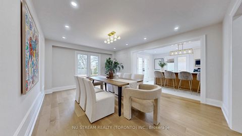 Photo 9 at 7 Boake Trail, Bayview Hill, Richmond Hill