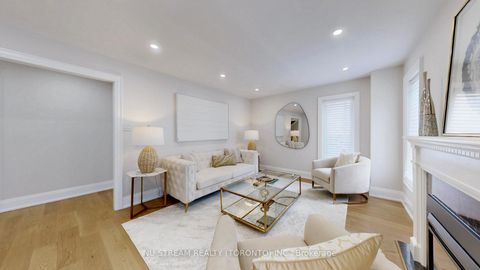 Photo 10 at 7 Boake Trail, Bayview Hill, Richmond Hill