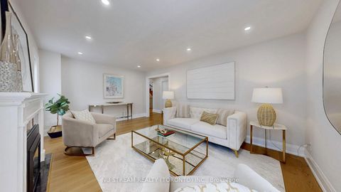 Photo 11 at 7 Boake Trail, Bayview Hill, Richmond Hill