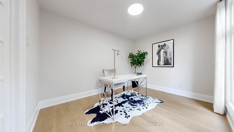 Photo 20 at 7 Boake Trail, Bayview Hill, Richmond Hill