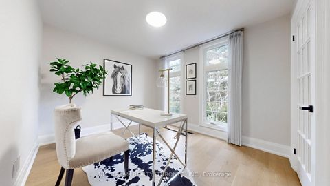 Photo 21 at 7 Boake Trail, Bayview Hill, Richmond Hill