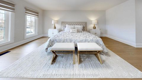 Photo 26 at 7 Boake Trail, Bayview Hill, Richmond Hill