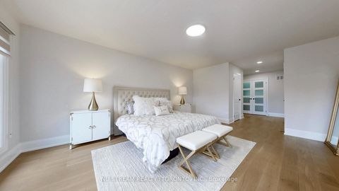 Photo 27 at 7 Boake Trail, Bayview Hill, Richmond Hill