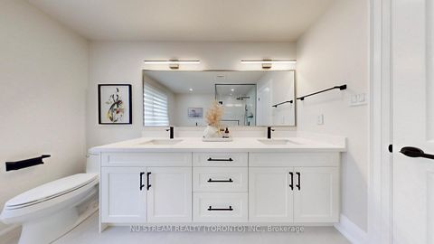 Photo 28 at 7 Boake Trail, Bayview Hill, Richmond Hill