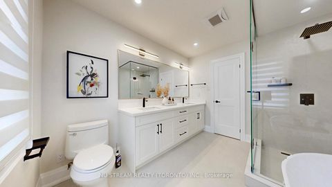 Photo 29 at 7 Boake Trail, Bayview Hill, Richmond Hill