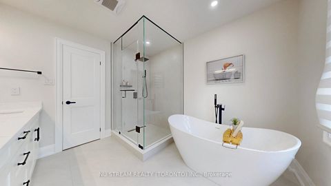 Photo 30 at 7 Boake Trail, Bayview Hill, Richmond Hill