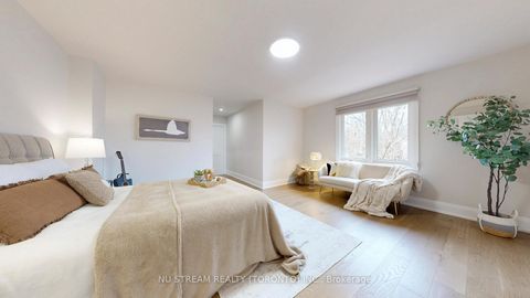 Photo 31 at 7 Boake Trail, Bayview Hill, Richmond Hill