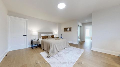 Photo 32 at 7 Boake Trail, Bayview Hill, Richmond Hill