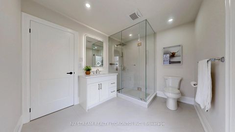 Photo 33 at 7 Boake Trail, Bayview Hill, Richmond Hill