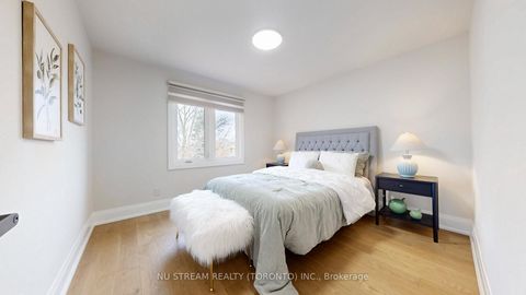 Photo 34 at 7 Boake Trail, Bayview Hill, Richmond Hill