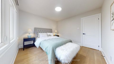 Photo 35 at 7 Boake Trail, Bayview Hill, Richmond Hill