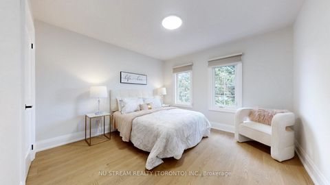 Photo 36 at 7 Boake Trail, Bayview Hill, Richmond Hill