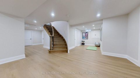 Photo 41 at 7 Boake Trail, Bayview Hill, Richmond Hill