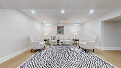 Photo 42 at 7 Boake Trail, Bayview Hill, Richmond Hill