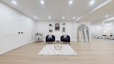 Photo 43 at 7 Boake Trail, Bayview Hill, Richmond Hill