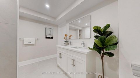 Photo 47 at 7 Boake Trail, Bayview Hill, Richmond Hill