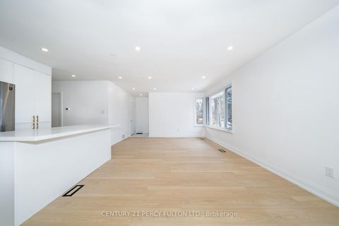 Photo 2 at 49 Amiens Road, West Hill, Toronto