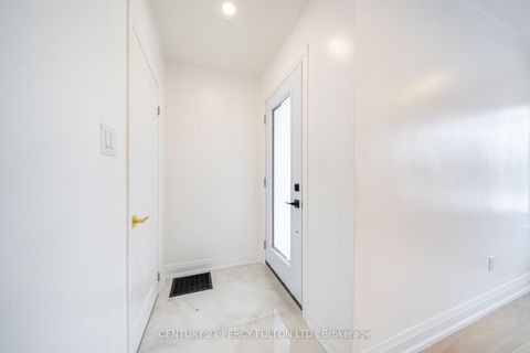 Photo 6 at 49 Amiens Road, West Hill, Toronto