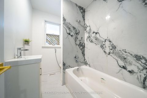 Photo 17 at 49 Amiens Road, West Hill, Toronto