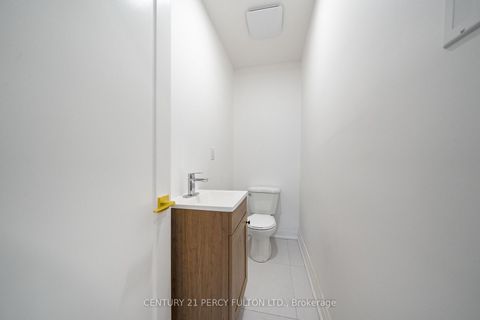 Photo 18 at 49 Amiens Road, West Hill, Toronto