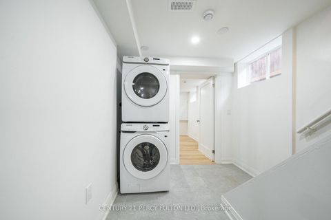 Photo 20 at 49 Amiens Road, West Hill, Toronto