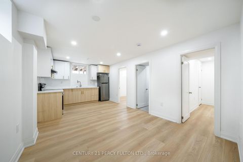 Photo 21 at 49 Amiens Road, West Hill, Toronto