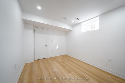 Photo 26 at 49 Amiens Road, West Hill, Toronto