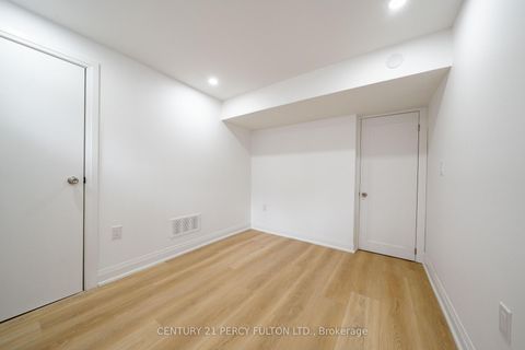 Photo 29 at 49 Amiens Road, West Hill, Toronto