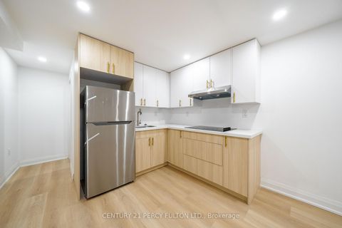 Photo 32 at 49 Amiens Road, West Hill, Toronto