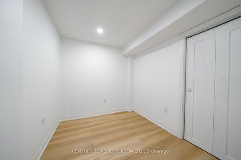 Photo 34 at 49 Amiens Road, West Hill, Toronto