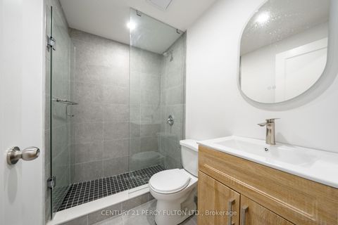 Photo 35 at 49 Amiens Road, West Hill, Toronto