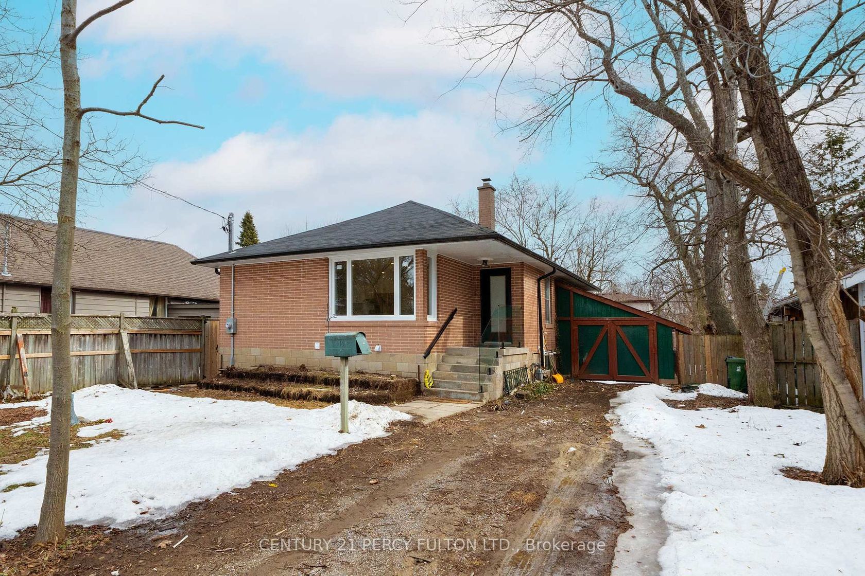 49 Amiens Road, West Hill, Toronto photo 7