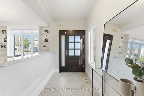 Photo 2 at 219 Regency View Heights, Rural Vaughan, Vaughan