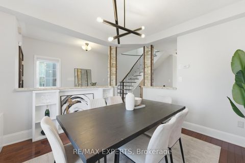 Photo 5 at 219 Regency View Heights, Rural Vaughan, Vaughan