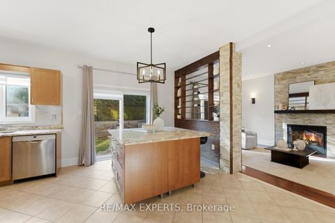 Photo 6 at 219 Regency View Heights, Rural Vaughan, Vaughan