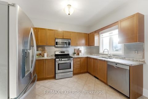 Photo 8 at 219 Regency View Heights, Rural Vaughan, Vaughan