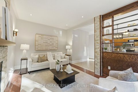 Photo 14 at 219 Regency View Heights, Rural Vaughan, Vaughan