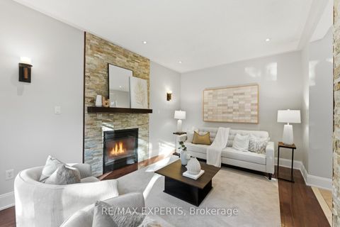 Photo 15 at 219 Regency View Heights, Rural Vaughan, Vaughan